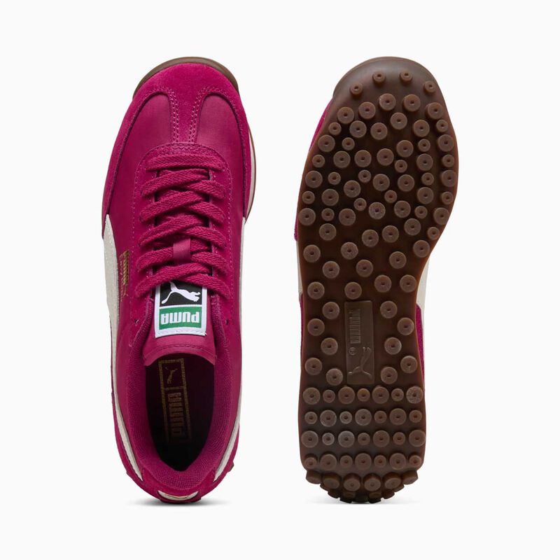 PUMA Easy Rider Vintage Sneakers image number 3